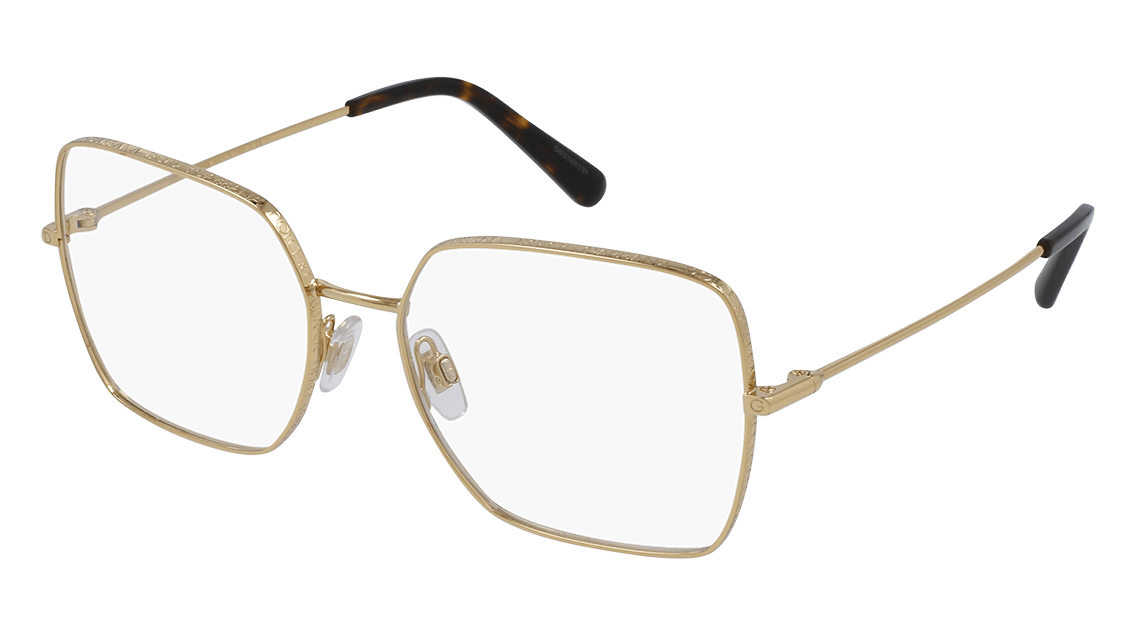 dolce_gabbana_dg_1323_dg1323_dolce_gabbana_dg_1323_dg1323_544881-51.png